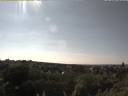 Vorschaubild von 22.06.2025 16:34