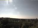 Vorschaubild von 22.06.2025 16:36