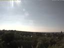 Vorschaubild von 22.06.2025 16:36
