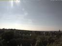 Vorschaubild von 22.06.2025 16:37