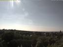 Vorschaubild von 22.06.2025 16:38