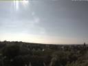 Vorschaubild von 22.06.2025 16:38
