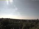 Vorschaubild von 22.06.2025 16:39