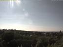 Vorschaubild von 22.06.2025 16:39