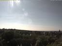 Vorschaubild von 22.06.2025 16:40