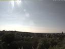 Vorschaubild von 22.06.2025 16:42