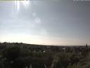Vorschaubild von 22.06.2025 16:43