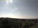 Vorschaubild von 22.06.2025 16:45