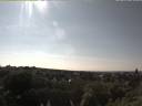 Vorschaubild von 22.06.2025 16:50