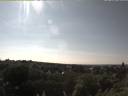 Vorschaubild von 22.06.2025 16:52