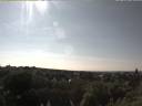 Vorschaubild von 22.06.2025 16:52