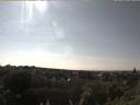 Vorschaubild von 22.06.2025 16:53