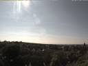 Vorschaubild von 22.06.2025 16:55