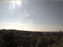 Vorschaubild von 22.06.2025 16:56