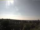 Vorschaubild von 22.06.2025 16:57