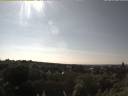 Vorschaubild von 22.06.2025 16:58