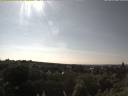 Vorschaubild von 22.06.2025 16:59
