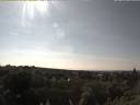 Vorschaubild von 22.06.2025 16:59