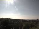 Vorschaubild von 22.06.2025 17:01