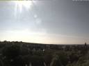 Vorschaubild von 22.06.2025 17:03