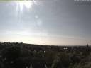 Vorschaubild von 22.06.2025 17:06