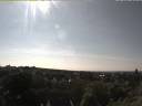 Vorschaubild von 22.06.2025 17:07