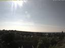 Vorschaubild von 22.06.2025 17:09