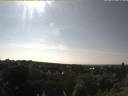 Vorschaubild von 22.06.2025 17:10