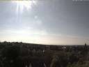 Vorschaubild von 22.06.2025 17:11