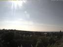 Vorschaubild von 22.06.2025 17:12
