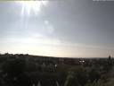 Vorschaubild von 22.06.2025 17:13