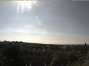 Vorschaubild von 22.06.2025 17:15