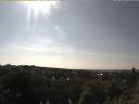 Vorschaubild von 22.06.2025 17:17