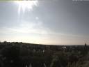 Vorschaubild von 22.06.2025 17:21