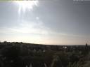 Vorschaubild von 22.06.2025 17:22