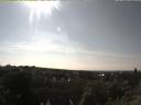 Vorschaubild von 22.06.2025 17:24