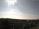 Vorschaubild von 22.06.2025 17:24
