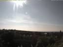 Vorschaubild von 22.06.2025 17:25