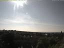 Vorschaubild von 22.06.2025 17:26