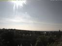 Vorschaubild von 22.06.2025 17:27