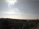Vorschaubild von 22.06.2025 17:28
