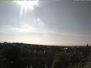Vorschaubild von 22.06.2025 17:29