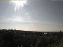 Vorschaubild von 22.06.2025 17:34