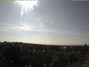 Vorschaubild von 22.06.2025 17:35