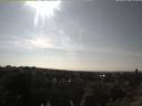 Vorschaubild von 22.06.2025 17:38
