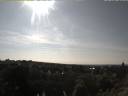 Vorschaubild von 22.06.2025 17:39