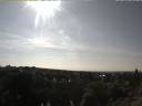 Vorschaubild von 22.06.2025 17:40