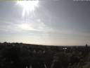Vorschaubild von 22.06.2025 17:40