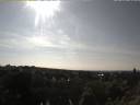 Vorschaubild von 22.06.2025 17:41