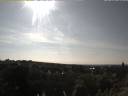 Vorschaubild von 22.06.2025 17:42